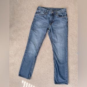 Old Navy Jeans